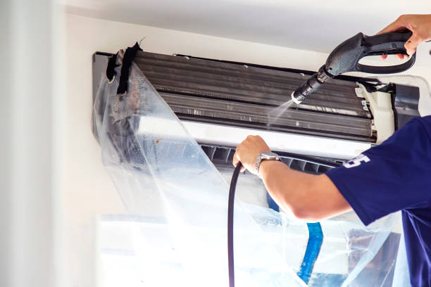 Best Ventilation Cleaning Services  in Tariffville, CT