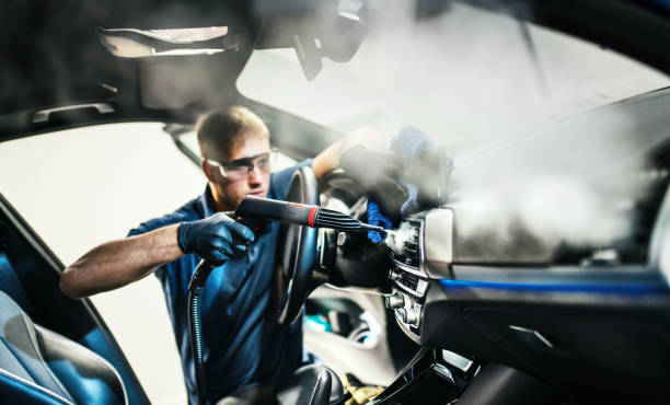 Best HVAC Air Duct Cleaning  in Tariffville, CT