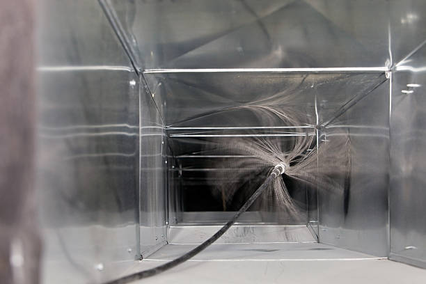 Best Local Air Duct Cleaning Services  in Tariffville, CT