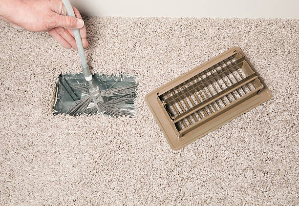 Best Best Air Duct Cleaning Company  in Tariffville, CT
