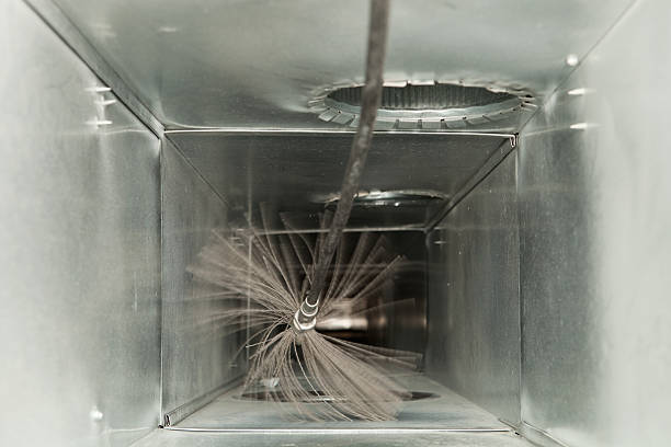 Best Air Duct Cleaning Company Near Me  in Tariffville, CT