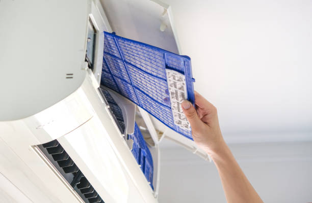 Best Duct Cleaning Specialists  in Tariffville, CT