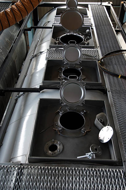 Best Commercial Air Duct Cleaning  in Tariffville, CT